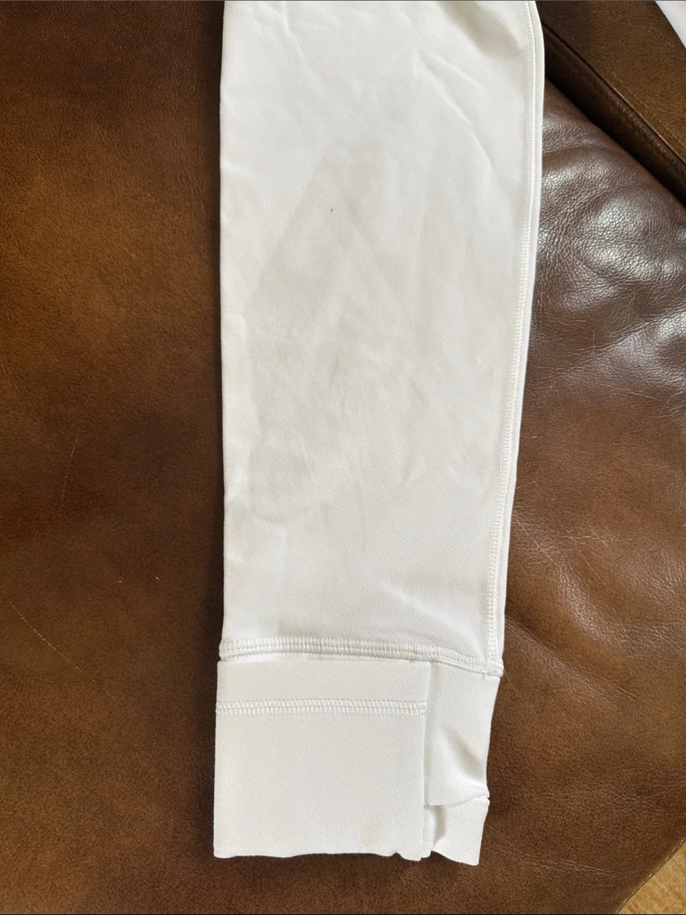 lululemon athletica sleek lululemon